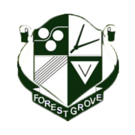 Forest Grove Montessori