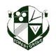 Forest Grove Montessori